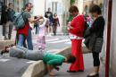 Petits impromptus 18 * 4368 x 2912 * (4.59MB)